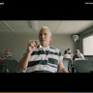 Meet your Posher, Az